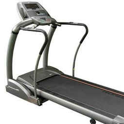 攀高健身器材连锁加盟 投资前景与加盟费用详解