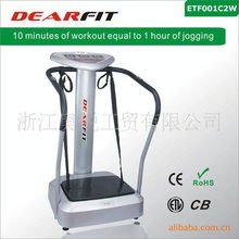 武义永锐五金制品健身器材产品列表