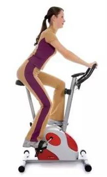 健身器材市场深度分析 Q3至年底持续走强，智能融合与家庭场景成主流趋势