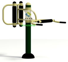 供应苏南多地健身器材 苏州、无锡、常州、南通、镇江