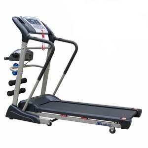 折叠水桶运动鞋比价导购及性能分析