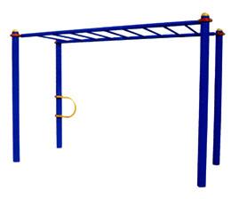 泉州优质臂力训练器与公园健身路径供应商推荐