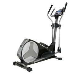 爱康健身器材价格查询与比价指南——了解5910至6450元区间的选购要点