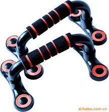 其他健身器材产品概览 全面解析非主流健身装备